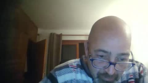 Snapshot of nata1974 chatting on 12/02/25, 07:09 nata1974 online show from 12/02/25, 07:09