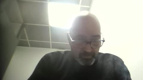 Snapshot of nata1974 chatting on 12/04/25, 04:16 nata1974 online show from 12/04/25, 04:16