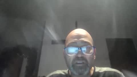 Snapshot of nata1974 chatting on 12/14/25, 11:09 nata1974 online show from 12/14/25, 11:09