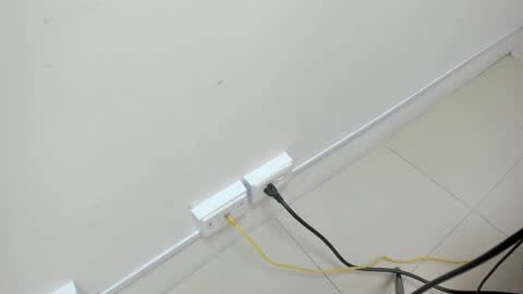 nata_santos online show from 01/03/25, 11:14