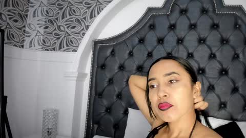 nata_santos online show from 01/10/25, 10:04