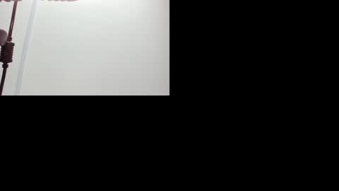 nata_santos online show from 01/27/25, 03:47