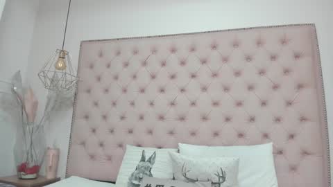 nata_santos online show from 02/01/25, 11:32