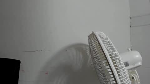 nata_santos online show from 02/10/25, 11:23