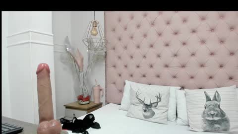nata_santos online show from 02/13/25, 10:34