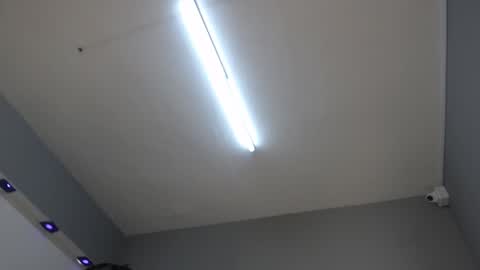 nata_santos online show from 02/23/25, 08:55