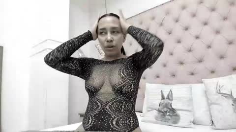 nata_santos online show from 02/28/25, 10:52