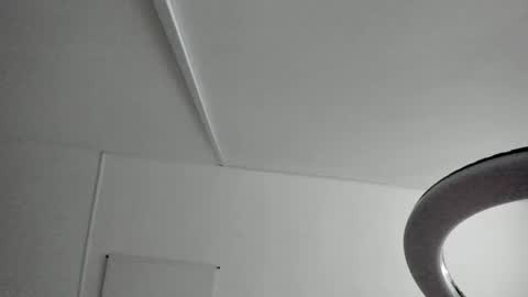 nata_santos online show from 03/03/25, 03:52