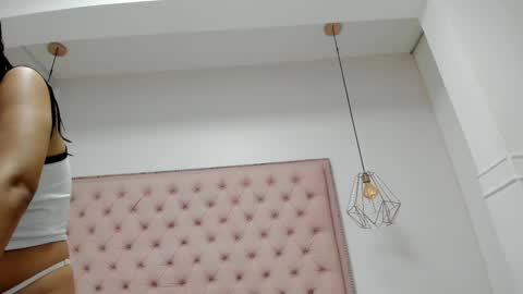nata_santos online show from 03/07/25, 10:45