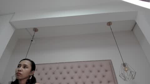nata_santos online show from 03/11/25, 11:12