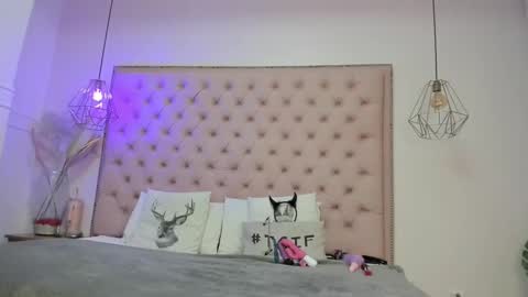 nata_santos online show from 09/10/25, 11:10