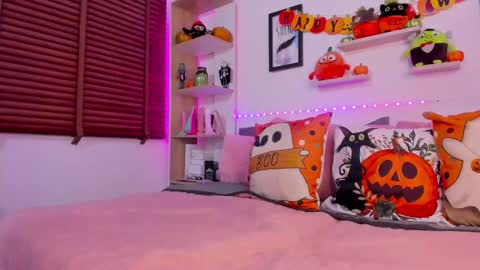 nata_villalobos online show from 11/02/25, 11:18