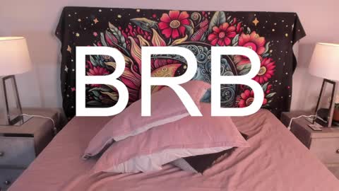 Natttttttttttttttt online show from 12/03/24, 01:43