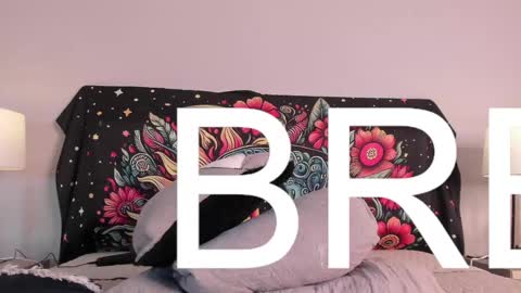 Natttttttttttttttt online show from 12/18/24, 01:23