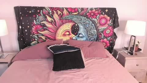 Natttttttttttttttt online show from 12/26/24, 09:11