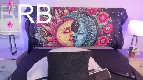 Natttttttttttttttt online show from 01/09/25, 01:45