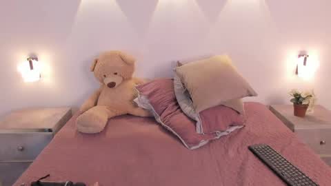 Natttttttttttttttt online show from 01/19/25, 01:22