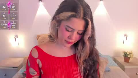 Natttttttttttttttt online show from 01/21/25, 10:52