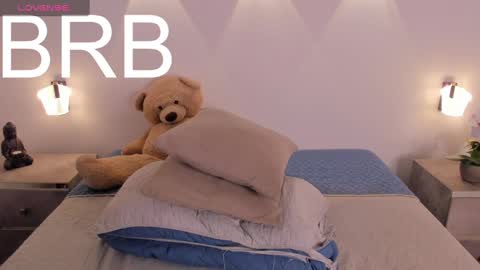 Natttttttttttttttt online show from 01/26/25, 02:08