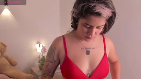 Natttttttttttttttt online show from 02/11/25, 01:30