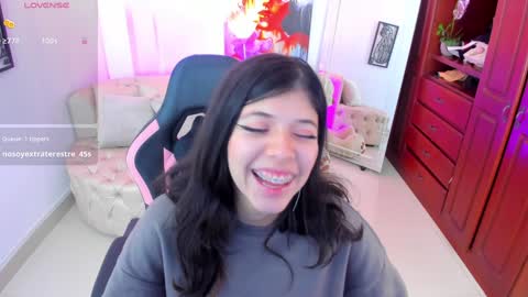 NATASHA online show from 12/23/24, 06:44