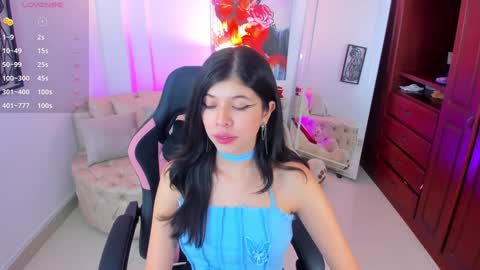 NATASHA online show from 12/30/24, 03:14