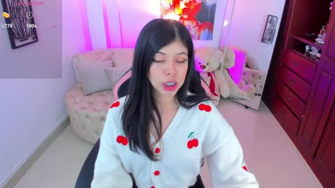 NATASHA online show from 01/05/25, 03:11