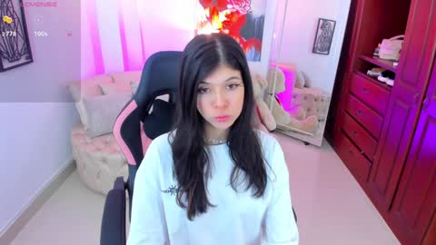 NATASHA online show from 01/10/25, 03:18