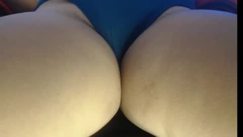 Nata Ramirez online show from 12/27/24, 08:02