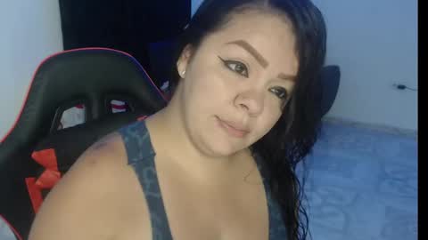 Nata Ramirez online show from 01/07/25, 04:50