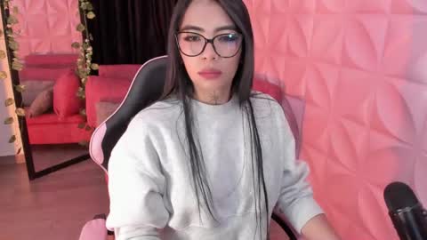 Snapshot of natadelrey chatting on 05/25/26, 01:00 Nata online show from 05/25/26, 01:00