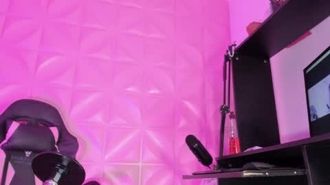 Snapshot of natadelrey chatting on 05/26/26, 01:34 Nata online show from 05/26/26, 01:34