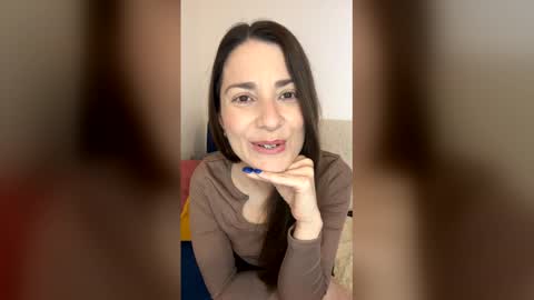 Snapshot of natakinski chatting on 04/17/26, 08:12 NataKinski online show from 04/17/26, 08:12