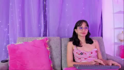natalia online show from 01/09/26, 07:26