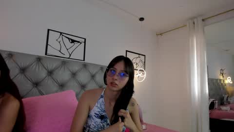 natalia online show from 04/06/26, 04:19