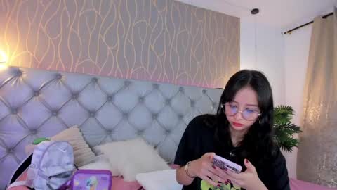 natalia online show from 05/30/26, 08:06