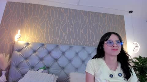 natalia online show from 06/02/26, 07:05