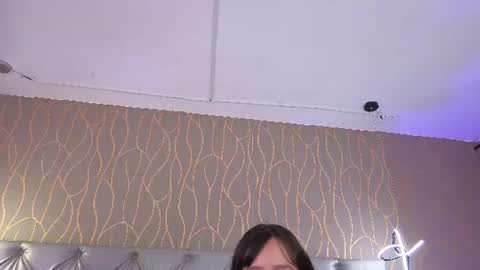 natalia online show from 07/18/26, 07:50