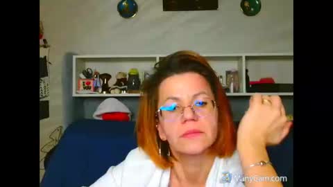Natali online show from 01/01/25, 10:56