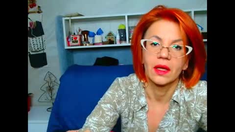 Natali online show from 01/25/25, 05:30