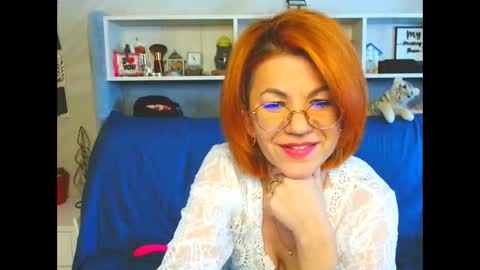Natali online show from 02/22/25, 09:23