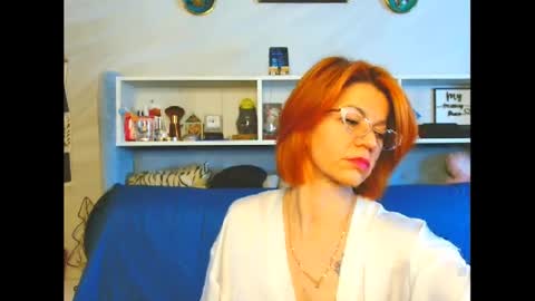 Natali online show from 02/23/25, 09:44