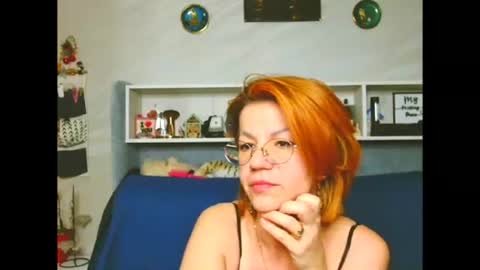 Natali online show from 03/01/25, 02:26