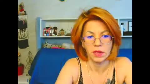 Natali online show from 03/03/25, 12:05