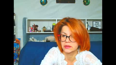 Natali online show from 03/05/25, 04:57