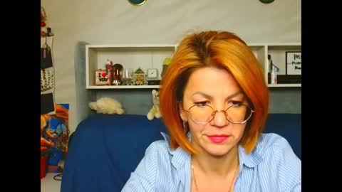 Natali online show from 03/06/25, 06:05