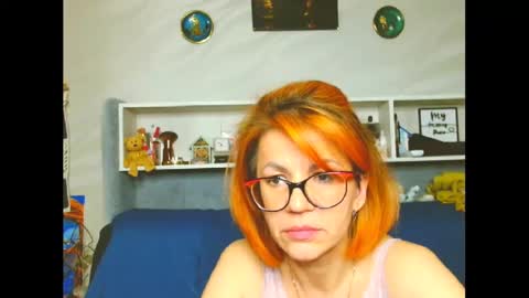 Natali online show from 03/10/25, 05:50