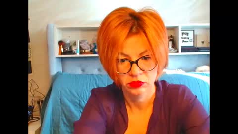 Natali online show from 09/29/25, 06:07