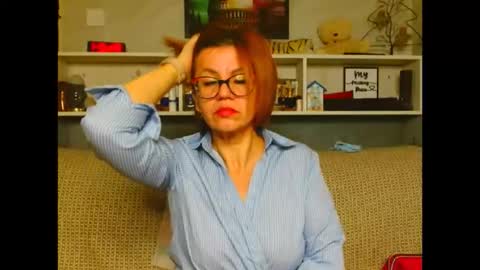 Snapshot of natali3855 chatting on 01/15/26, 04:39 Natali online show from 01/15/26, 04:39