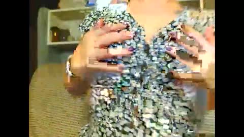 Snapshot of natali3855 chatting on 01/16/26, 05:11 Natali online show from 01/16/26, 05:11